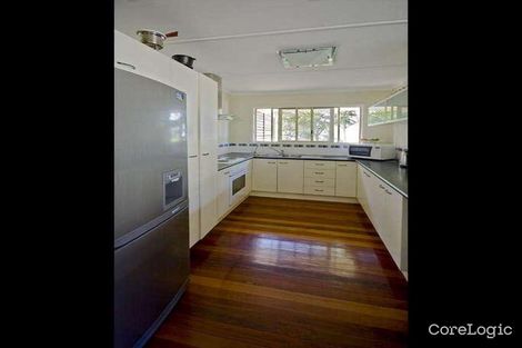 Property photo of 53 Saint Patrick Avenue Kuraby QLD 4112