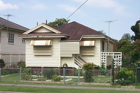 51 Appleby Rd, Stafford, QLD 4053