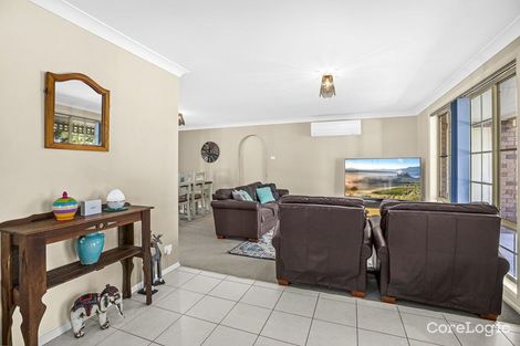 Property photo of 1 Rosedale Drive Urunga NSW 2455