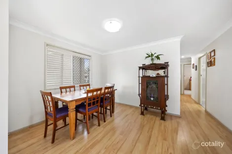 Property photo of 19 Glenealy Street Bracken Ridge QLD 4017