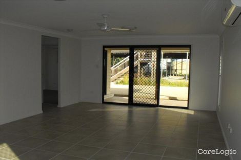 Property photo of 3/23 Ross Street Allenstown QLD 4700