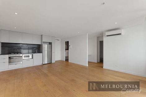 Property photo of 906D/21 Robert Street Collingwood VIC 3066