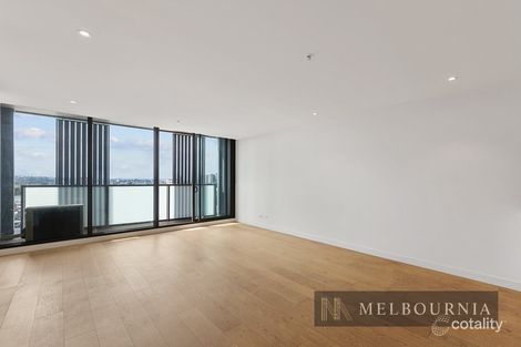Property photo of 906D/21 Robert Street Collingwood VIC 3066