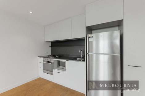 Property photo of 906D/21 Robert Street Collingwood VIC 3066