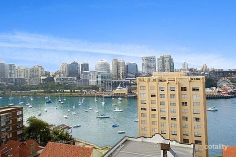 108/2-4 East Crescent St, Mcmahons Point, NSW 2060
