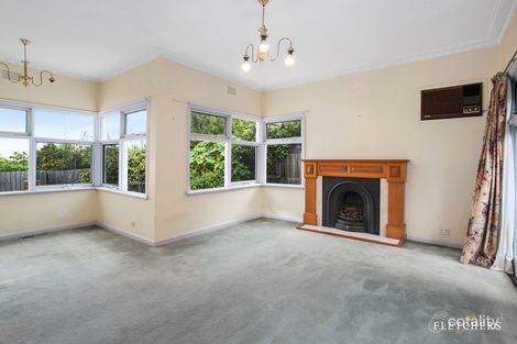 Property photo of 34-36 Grieve Street Macleod VIC 3085