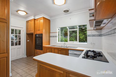 Property photo of 34-36 Grieve Street Macleod VIC 3085