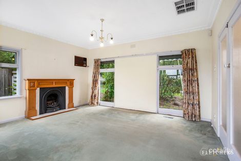 Property photo of 34-36 Grieve Street Macleod VIC 3085