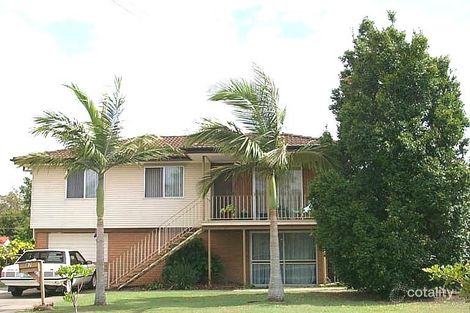 82 Aquarius Dr, Kingston, QLD 4114