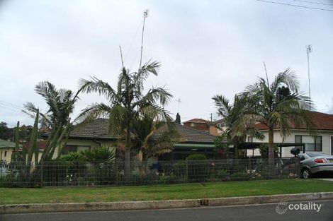 75 Mirrabooka Rd, Lake Heights, NSW 2502