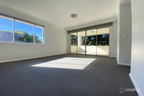 6/230-234 Old South Head Rd, Bellevue Hill, NSW 2023