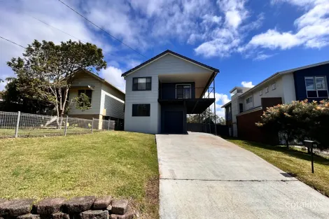 29 Arrawarra Rd, Arrawarra Headland, NSW 2456