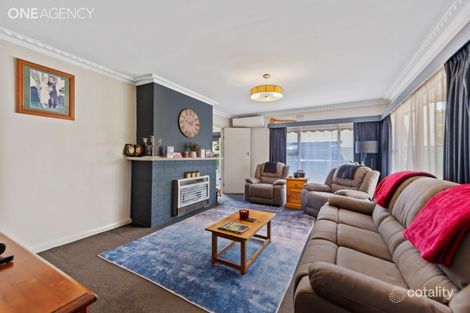 Property photo of 72 Drake Street Devonport TAS 7310