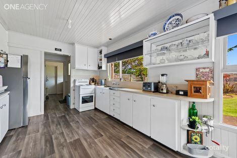 Property photo of 72 Drake Street Devonport TAS 7310