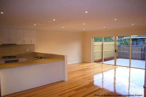 Property photo of 31 Hart Street Airport West VIC 3042