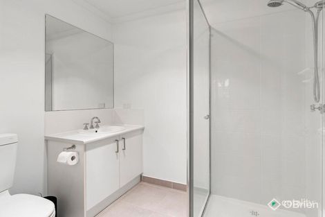 Property photo of 22 Booker Avenue Mornington VIC 3931