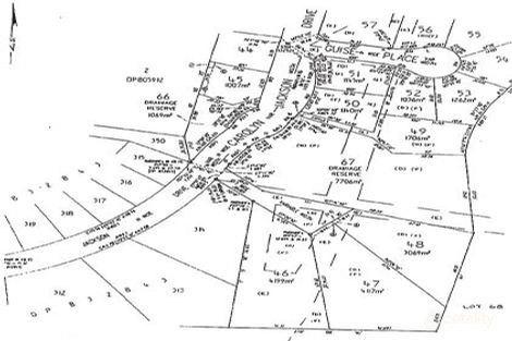 44 Carolyn Jackson Dr, Jerrabomberra, NSW 2619