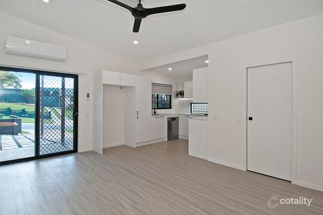 Property photo of 2 Londy Street Eagleby QLD 4207