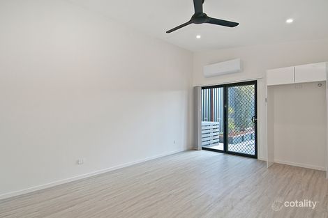 Property photo of 2 Londy Street Eagleby QLD 4207