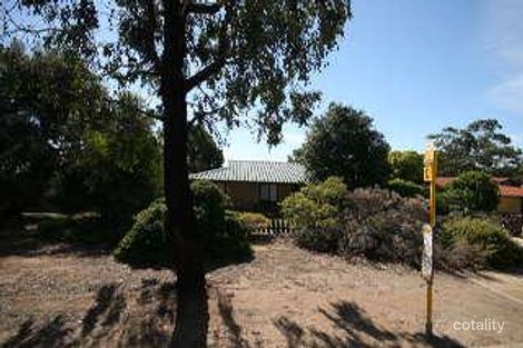 133 Reynell Rd, Reynella East, SA 5161