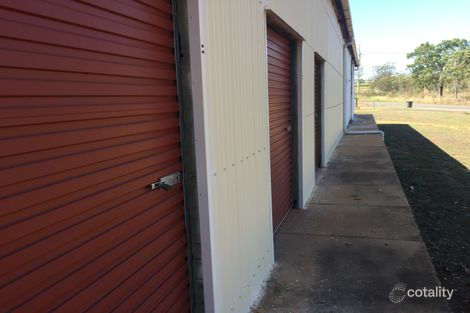 2 Cattarossi St, Dimbulah, QLD 4872