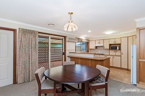 Property photo of 2/21 Allan Street Warrnambool VIC 3280