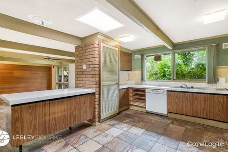 Property photo of 4 Joshua Court Lara VIC 3212