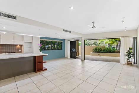 Property photo of 1/30-32 Gregory Street North Ward QLD 4810