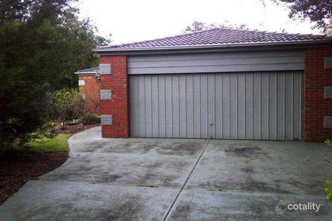 Property photo of 39 Milton Road Rye VIC 3941