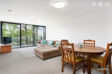 11/100 Kavanagh St, Southbank, VIC 3006