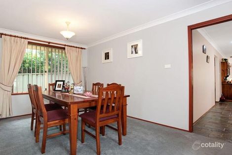 Property photo of 57 Asquith Avenue Windermere Park NSW 2264