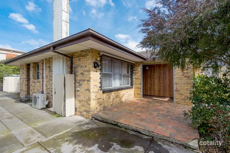 Property photo of 21 Robinson Street Jacana VIC 3047