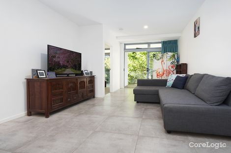 Property photo of 206/24 Ernest Street Morningside QLD 4170