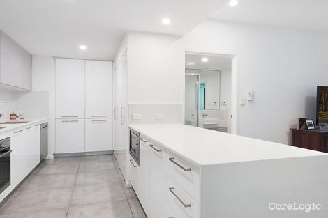 Property photo of 206/24 Ernest Street Morningside QLD 4170