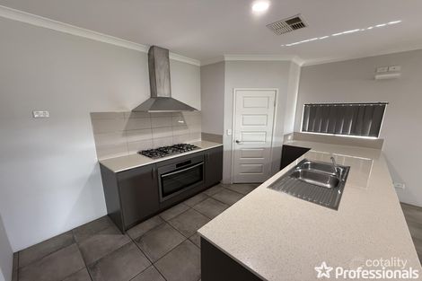 Property photo of 147 Gracefield Boulevard Harrisdale WA 6112