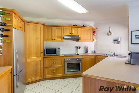 Property photo of 90 Palatine Street Calamvale QLD 4116