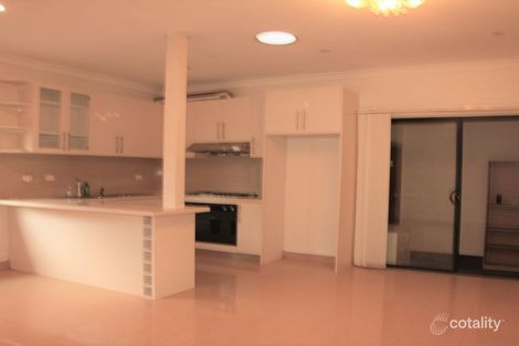 31 York St, Berala, NSW 2141