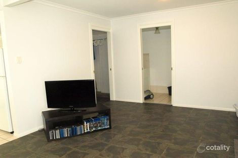 Property photo of 2/46 Bluebell Street Caboolture QLD 4510