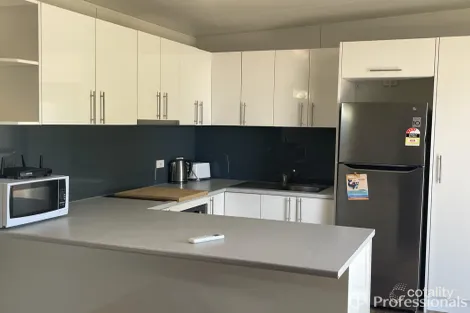 Property photo of 15 Darling Range Drive Bedfordale WA 6112