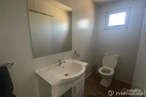 Property photo of 15 Darling Range Drive Bedfordale WA 6112