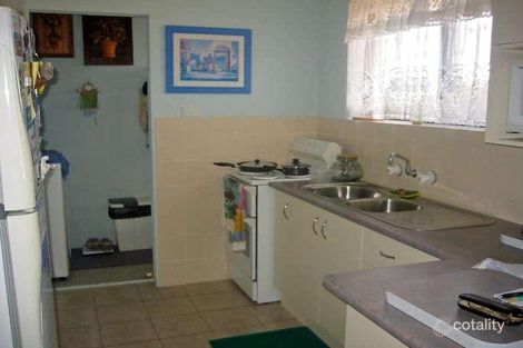 Property photo of 6/50 Peterborough Avenue Lake Illawarra NSW 2528