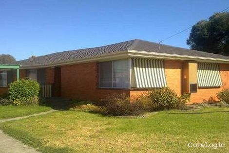 Property photo of 62 Wiltonvale Avenue Hoppers Crossing VIC 3029