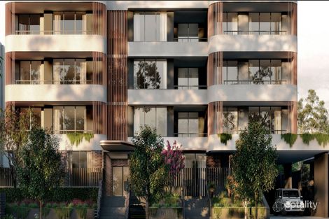 Property photo of 307/35-39 Jenkins Road Carlingford NSW 2118