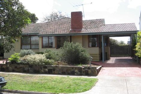 10 Jean St, Aberfeldie, VIC 3040