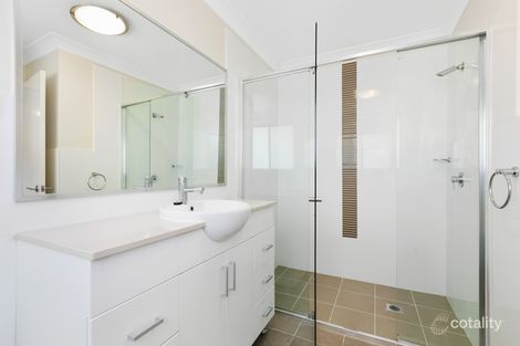 Property photo of 9/70 Yathong Road Caringbah NSW 2229