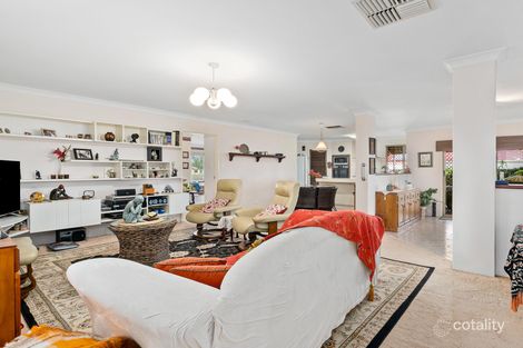 Property photo of 35 Newgate Street Alexander Heights WA 6064