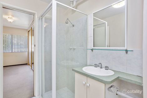 Property photo of 2/32 Rupert Street Subiaco WA 6008