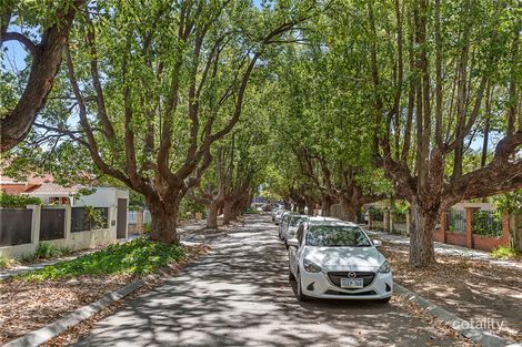 Property photo of 2/32 Rupert Street Subiaco WA 6008
