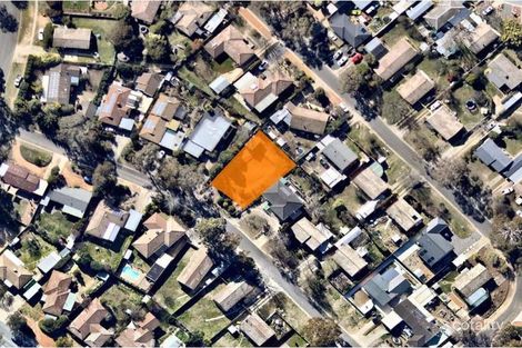 9 Tepper Cct, Kambah, ACT 2902