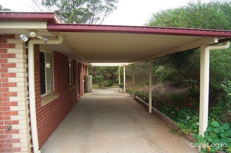 Property photo of 5 Merrygrove Court Highfields QLD 4352